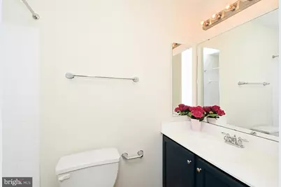 101 Devon Court, North Wales, PA 19454 - Photo 37