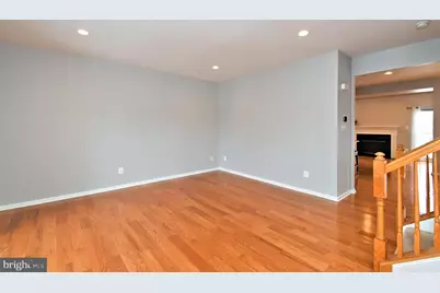 101 Devon Court, North Wales, PA 19454 - Photo 21