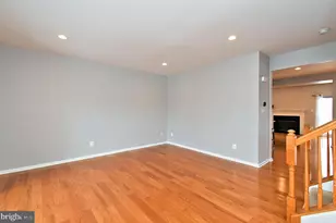 101 Devon Ct, North Wales, PA 19454 - Photo 21