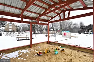 101 Devon Ct, North Wales, PA 19454 - Photo 47