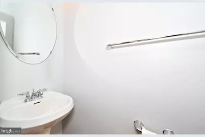 101 Devon Court, North Wales, PA 19454 - Photo 23