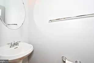 101 Devon Ct, North Wales, PA 19454 - Photo 23