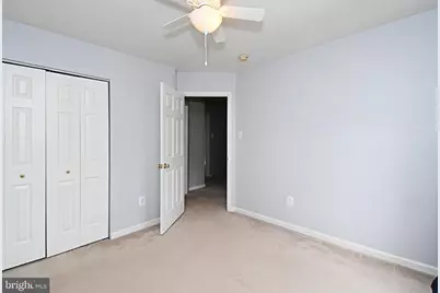 101 Devon Court, North Wales, PA 19454 - Photo 27