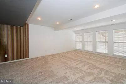 101 Devon Court, North Wales, PA 19454 - Photo 5