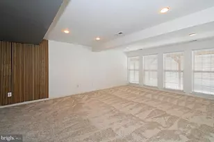 101 Devon Ct, North Wales, PA 19454 - Photo 5