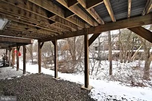 101 Devon Ct, North Wales, PA 19454 - Photo 43