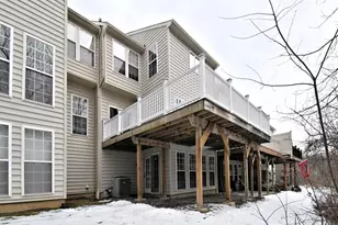 101 Devon Ct, North Wales, PA 19454 - Photo 45