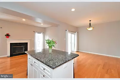 101 Devon Court, North Wales, PA 19454 - Photo 17