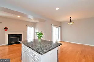 101 Devon Ct, North Wales, PA 19454 - Photo 17