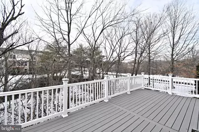 101 Devon Court, North Wales, PA 19454 - Photo 41