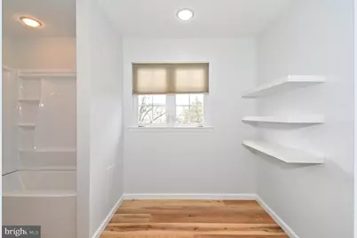 101 Devon Court, North Wales, PA 19454 - Photo 33