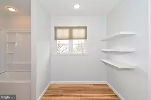 101 Devon Ct, North Wales, PA 19454 - Photo 33