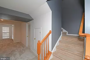 101 Devon Ct, North Wales, PA 19454 - Photo 9