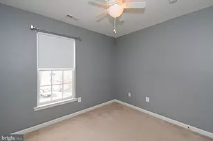 101 Devon Ct, North Wales, PA 19454 - Photo 35