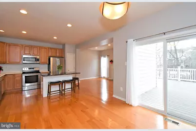 101 Devon Court, North Wales, PA 19454 - Photo 15