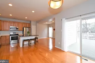 101 Devon Ct, North Wales, PA 19454 - Photo 15