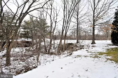 101 Devon Court, North Wales, PA 19454 - Photo 53