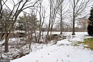 101 Devon Ct, North Wales, PA 19454 - Photo 53