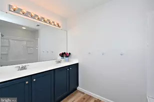 101 Devon Ct, North Wales, PA 19454 - Photo 31