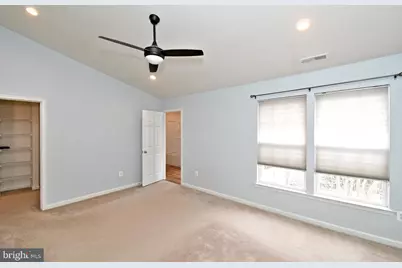 101 Devon Court, North Wales, PA 19454 - Photo 25