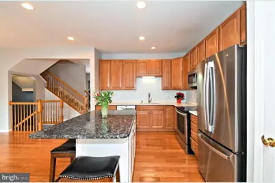 101 Devon Court, North Wales, PA 19454 - Photo 11