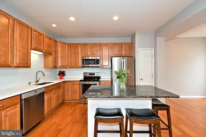 101 Devon Court, North Wales, PA 19454 - Photo 13