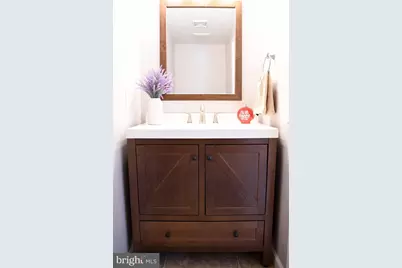 546 Locust Street, Collegeville, PA 19426 - Photo 25