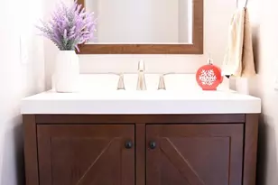 546 Locust St, Collegeville, PA 19426 - Photo 25