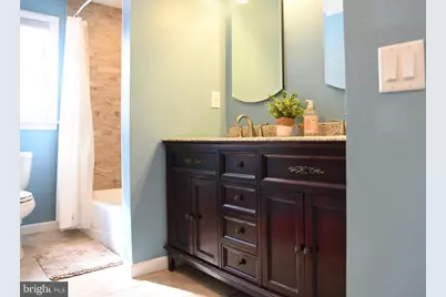 546 Locust Street, Collegeville, PA 19426 - Photo 43