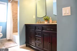 546 Locust St, Collegeville, PA 19426 - Photo 43