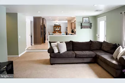 546 Locust Street, Collegeville, PA 19426 - Photo 23