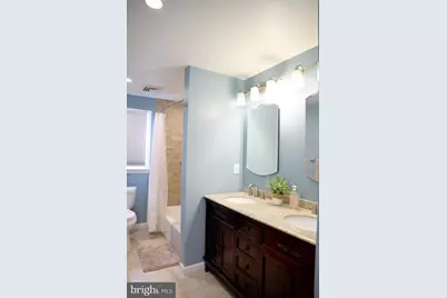 546 Locust Street, Collegeville, PA 19426 - Photo 41