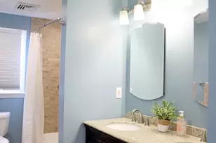 546 Locust St, Collegeville, PA 19426 - Photo 41