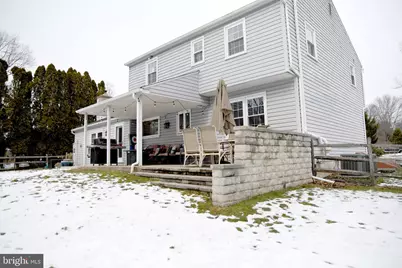 546 Locust Street, Collegeville, PA 19426 - Photo 53