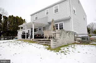 546 Locust St, Collegeville, PA 19426 - Photo 53