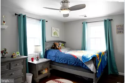 546 Locust Street, Collegeville, PA 19426 - Photo 39