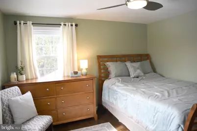 546 Locust Street, Collegeville, PA 19426 - Photo 45