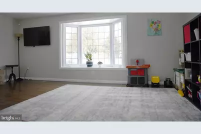 546 Locust Street, Collegeville, PA 19426 - Photo 11