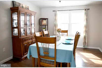 546 Locust Street, Collegeville, PA 19426 - Photo 13