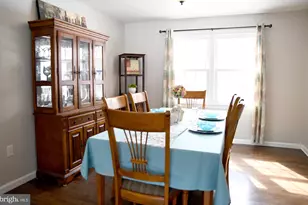 546 Locust St, Collegeville, PA 19426 - Photo 13