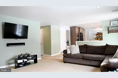 546 Locust Street, Collegeville, PA 19426 - Photo 19