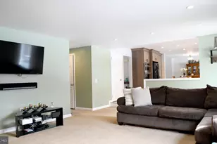 546 Locust St, Collegeville, PA 19426 - Photo 19