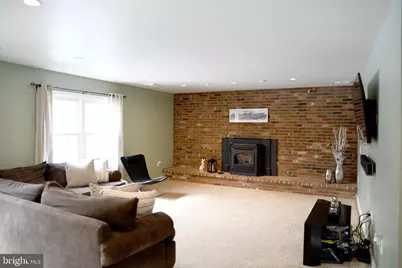 546 Locust Street, Collegeville, PA 19426 - Photo 17