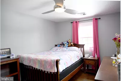 546 Locust Street, Collegeville, PA 19426 - Photo 37