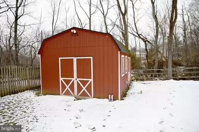 546 Locust Street, Collegeville, PA 19426 - Photo 51