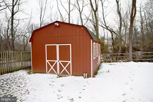 546 Locust St, Collegeville, PA 19426 - Photo 51