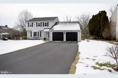 546 Locust Street, Collegeville, PA 19426 - Photo 47