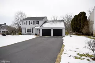 546 Locust St, Collegeville, PA 19426 - Photo 47