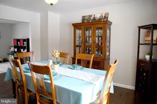 546 Locust St, Collegeville, PA 19426 - Photo 15