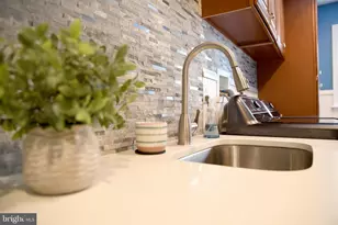 546 Locust St, Collegeville, PA 19426 - Photo 31